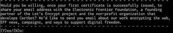 man_server_app_dify_2