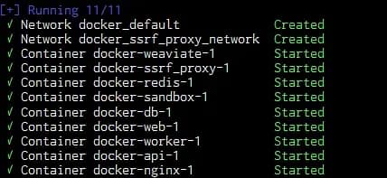 man_server_app_dify_3