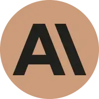 Anthropic