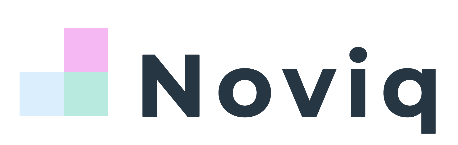 Noviq Inc.