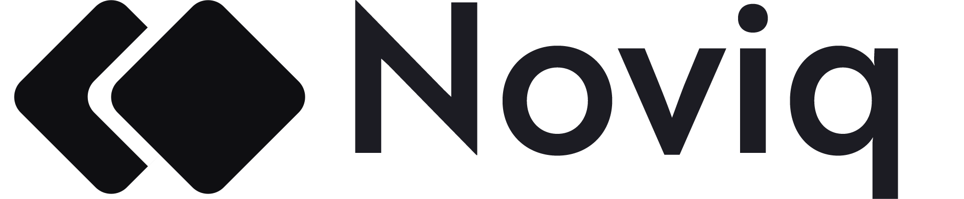 Noviq Inc.